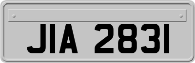 JIA2831