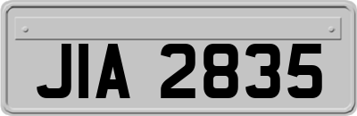 JIA2835