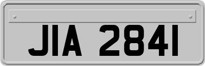 JIA2841