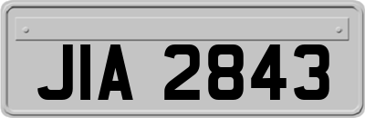 JIA2843