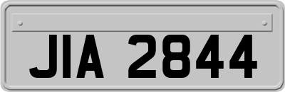 JIA2844