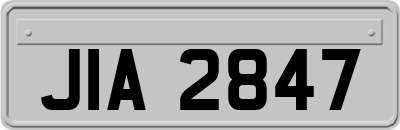 JIA2847