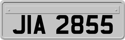 JIA2855