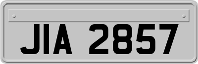 JIA2857