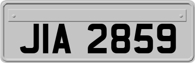 JIA2859