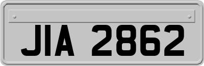 JIA2862
