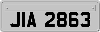 JIA2863