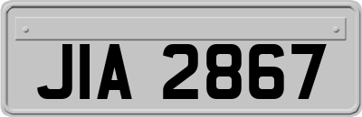 JIA2867