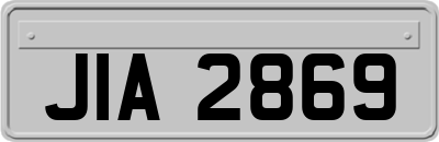 JIA2869