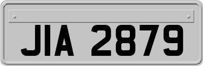 JIA2879