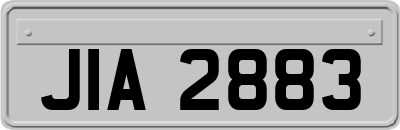 JIA2883