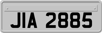 JIA2885