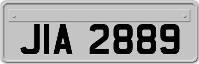 JIA2889