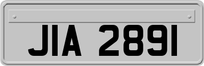 JIA2891