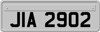 JIA2902