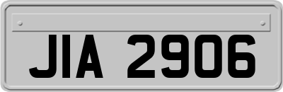 JIA2906