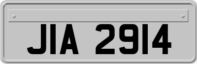 JIA2914