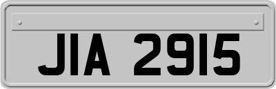JIA2915