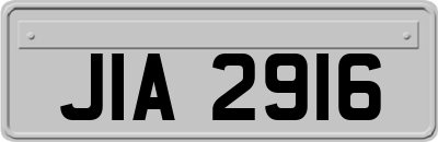 JIA2916