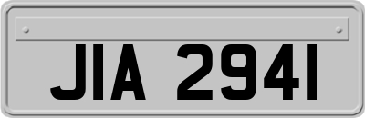 JIA2941