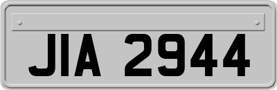 JIA2944