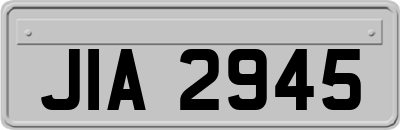 JIA2945