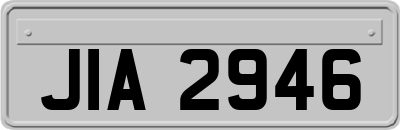 JIA2946