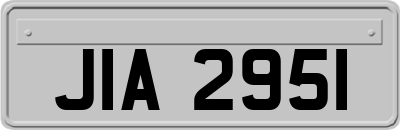 JIA2951