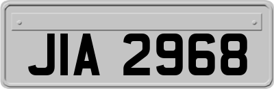 JIA2968