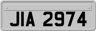 JIA2974