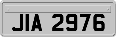 JIA2976
