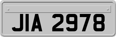 JIA2978