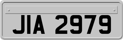 JIA2979
