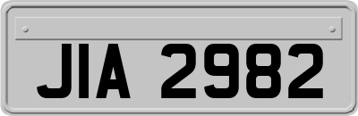 JIA2982