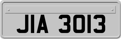 JIA3013