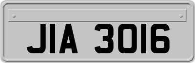 JIA3016