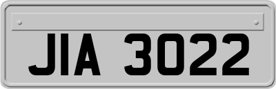 JIA3022
