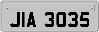 JIA3035