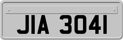 JIA3041