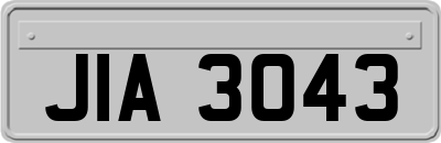 JIA3043