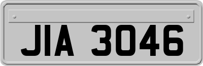 JIA3046