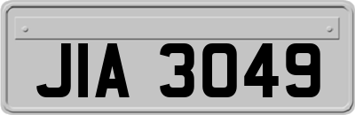 JIA3049