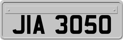 JIA3050
