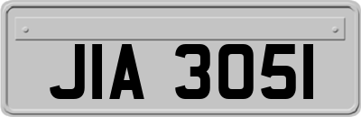 JIA3051
