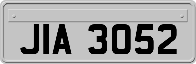 JIA3052