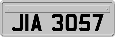 JIA3057