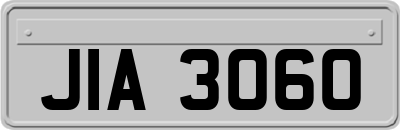 JIA3060