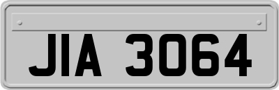 JIA3064