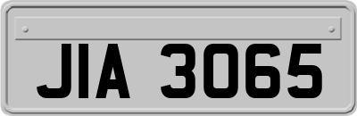 JIA3065