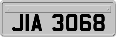 JIA3068
